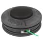 Genuine Efco Tap&Go EVO Nylon Head - 61459100