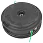 Genuine Efco Tap&Go EVO Nylon Head - 61459100