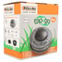 Genuine Efco Tap&Go EVO Nylon Head - 61459100