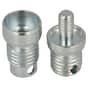 Genuine Efco Tap&Go EVO Nylon Head - 61459100