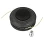 Genuine Efco Tap N Go Head Evo 130mm D3 - 61459102