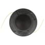 Genuine Efco Tap N Go Head Evo 130mm D3 - 61459102