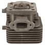 Genuine Efco Complete Cylinder - 61460025