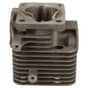 Genuine Efco Complete Cylinder - 61460025