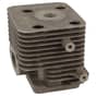 Genuine Efco Complete Cylinder - 61460025
