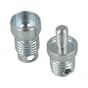 Genuine Efco Bump Feed Head (M10) - 61469101