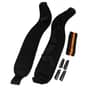 Genuine Efco Harness - 62022045A