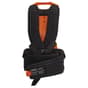 Genuine Efco 8535 Backpack Frame - 62030027DR