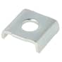 Genuine Efco Plate - 62030068R