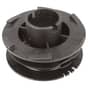 Genuine Efco Spool Empty Replacement - 63120020AR