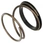 Genuine Efco Strimmer Head Spring Kit - 63120031R