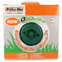 Genuine Oleo-Mac Strimmer Head - 63129008
