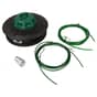 Genuine Oleo-Mac Strimmer Head - 63129008