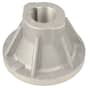Genuine Efco Blade Boss - 31mm - 66030003AR