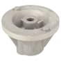 Genuine Efco Blade Boss - 31mm - 66030003AR