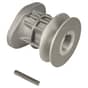Genuine Efco Blade Hub - 66030036