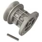 Genuine Efco Blade Hub - 66030036