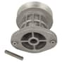 Genuine Efco Blade Hub - 66030036