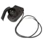 Genuine Efco Handle Switch - 66050187R