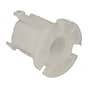 Genuine Efco Female Thread - 66060037AR