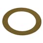 Genuine Efco Washer - 66060038R