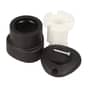 Genuine Efco Knob Kit - 66060355A