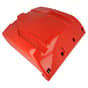 Genuine Efco AR48, AR53 Rear Grass Flap- 66060438R