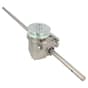 Genuine Efco Gear Case Assy - 66060599