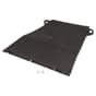 Genuine Efco AR53 Cover - 66062096