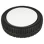 Genuine Efco Rear Wheel Kit - 66062097