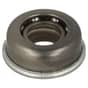Genuine Efco Rear Wheel Kit - 66062097