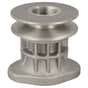 Genuine Efco LR48, LR53 Blade Boss (25.4mm Bore) - 66070232R