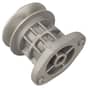 Genuine Efco LR48, LR53 Blade Boss (25.4mm Bore) - 66070232R