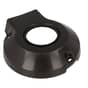 Genuine Efco Guard - Belt - 66070233A