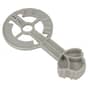 Genuine Efco Throttle Lever - 66070341AR