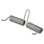 Genuine Efco Deflector Spring - 66070493R