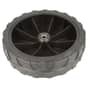 Genuine Efco LH48, LH53, LR48, LR53 Front Wheel - 66070722R