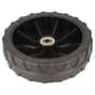 Genuine Efco Wheel Assy (180mm) - 66070724R