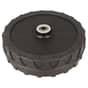 Genuine Efco Wheel Assy (180mm) - 66070724R