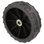 Genuine Efco Wheel Assy (180mm) - 66070724R