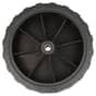 Genuine Efco Front Wheel Kit - 66070730