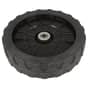 Genuine Efco Wheel Kit - 66070731