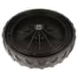 Genuine Efco Complete Rear Wheel - 66071056R