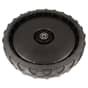 Genuine Efco Complete Rear Wheel - 66071056R