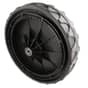 Genuine Efco Complete Rear Wheel - 66071056R