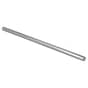 Genuine Efco Pin - 66071060R