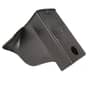 Genuine Efco Belt Guard - 66071090