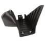 Genuine Efco Belt Guard - 66071090