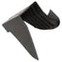 Genuine Efco Belt Guard - 66071090