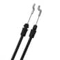 Genuine Efco Brake Cable - 66100183R